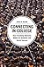 Connecting in College: How Friendship Networks Matter for Academic and Social Success
