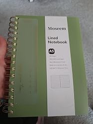 ubuy السعودية