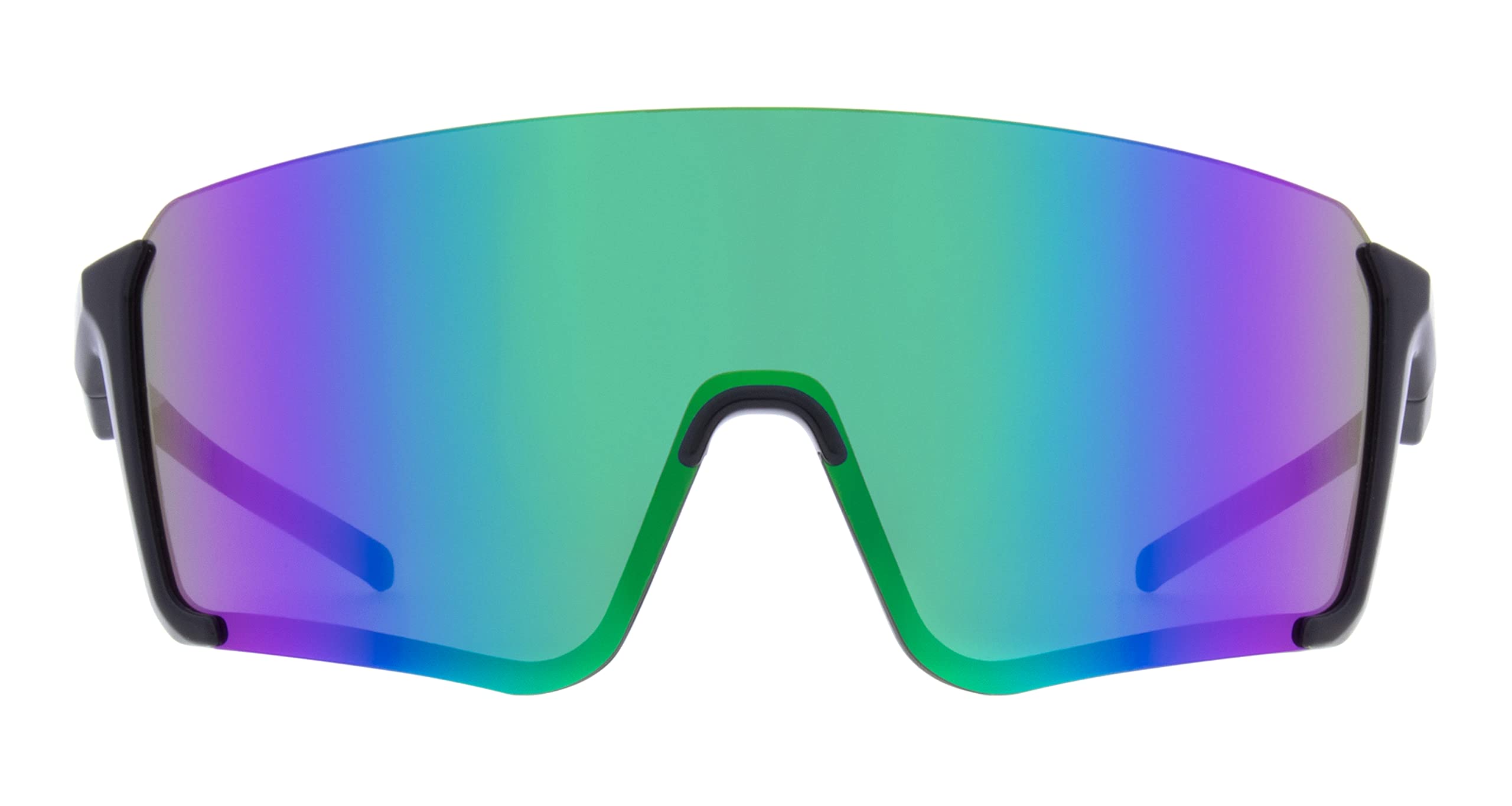 Fascio Occhiali Unisex-Adulto
