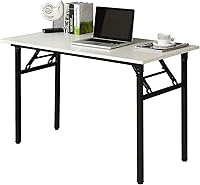 Vista 24 de Need AC5 Series - Escritorio plegable para computadora (39.4/47/55/63) pulgadas, Madera