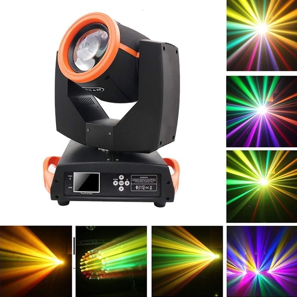 palla da discoteca per telefono