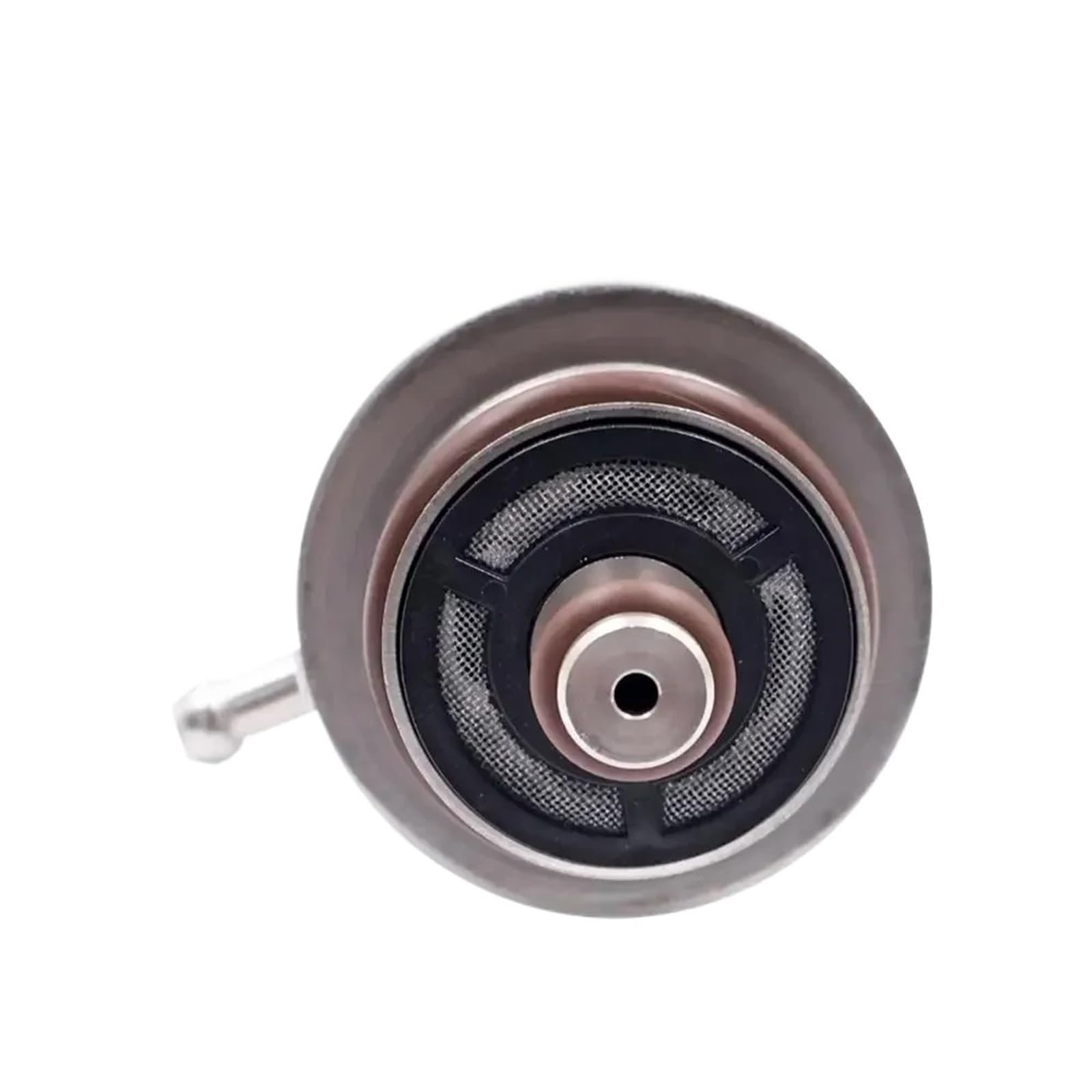 13531433023 Regolatore pressione carburante 3,5 BAR for bb//m//w 7 E38 1994-2001 S//a//l//o//o//n E39 1995-2003 Touring 1996-2004 Coupe E36 1997-03(1PC)