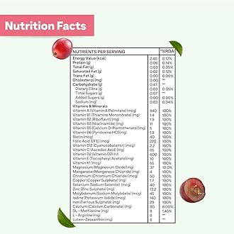 OZIVA Daily Women’s Multivitamin Tablets | Multivitamins for Women’s Daily Energy, Holistic Health & Hormonal Balance | with 23 Daily Multivitamins & Minerals, Shatavari, Brahmi, 60 Capsules