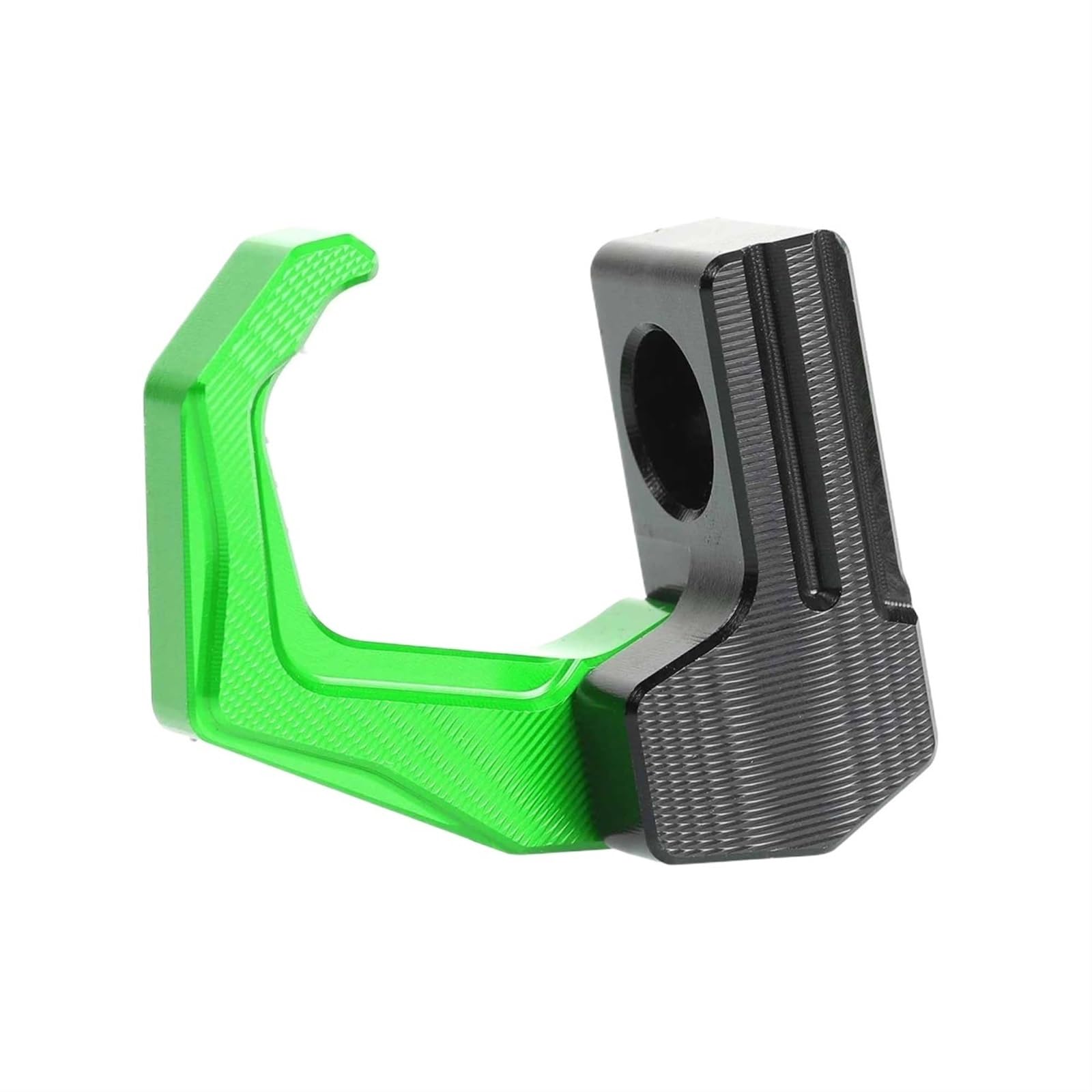 HFJFDQ Motorcycle Rebel 1100 Accessories Helmet Hook Luggage Bag Holder Hanger for Rebel1100 CMX1100 CM1100 2023
