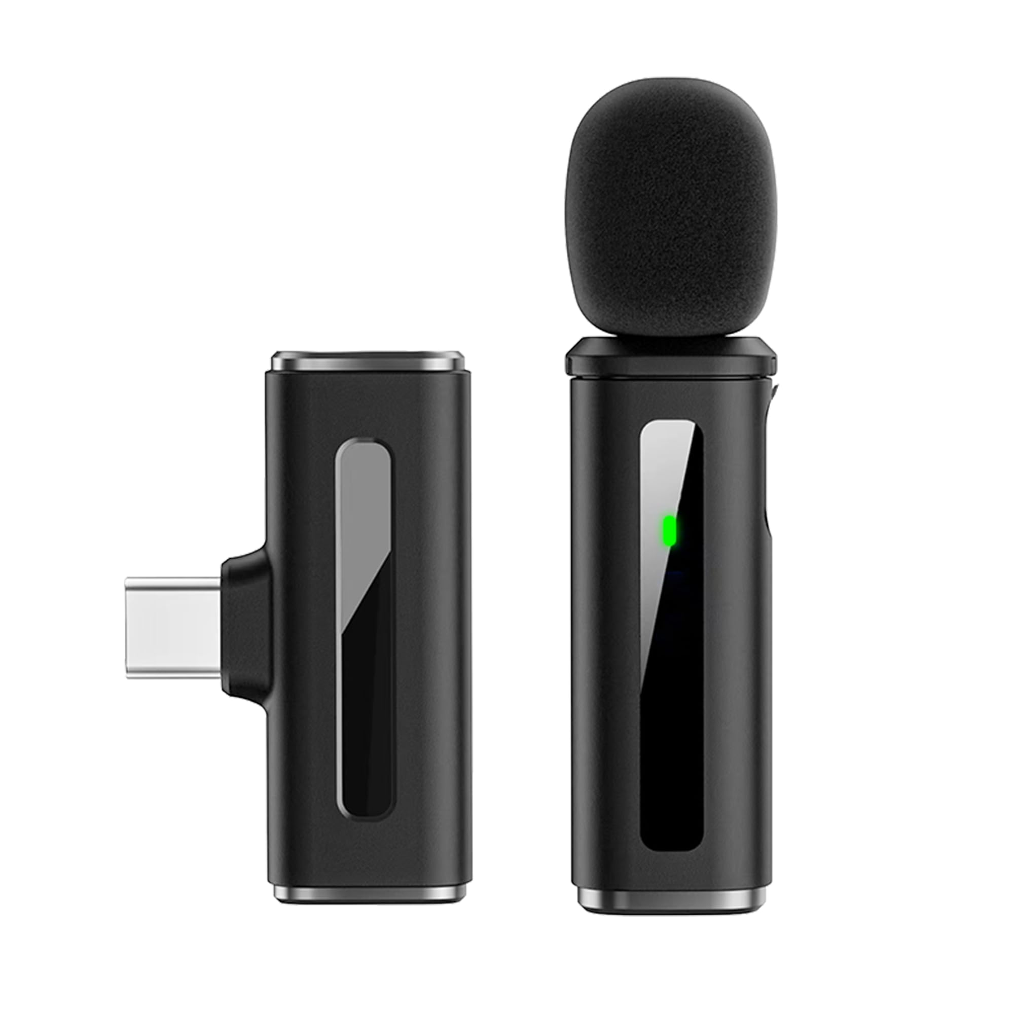 Digitek DWM-010 Wireless Microphone-image-12