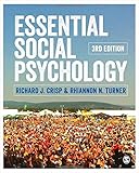 Sage Publications