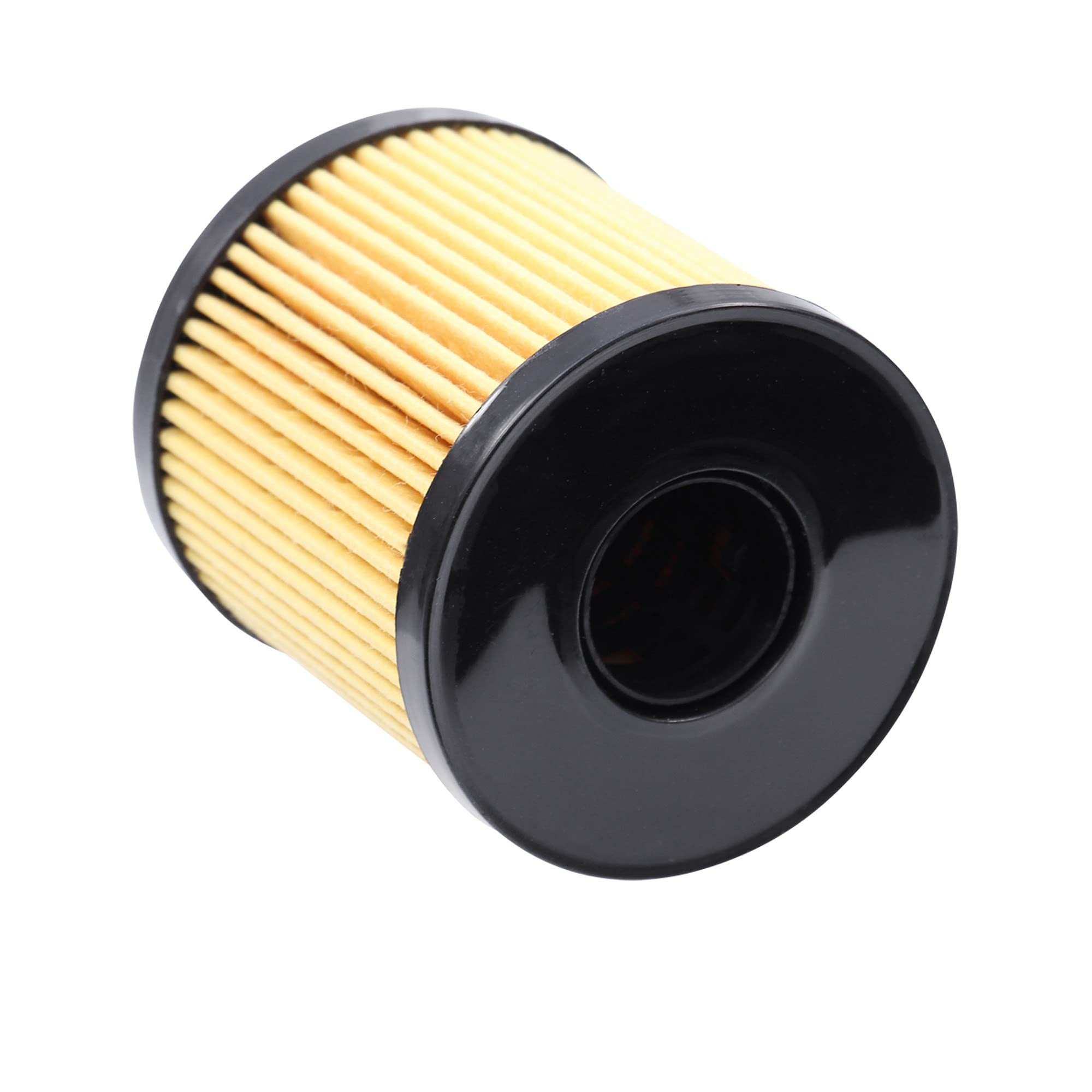BESTPRICE Paquete de inspección conjunto de filtro con 1x filtro de aire,de habitáculo con carbón activado,de aceite incl. tornillo y anillo de sellado FORD GALAXY MK2,MONDEO MK4 (BA7)(BA7),S-MAX