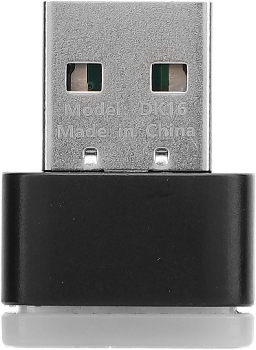 Yosoo Health Gear Mouse Jiggler, USB-устройство для перемещения мыши, имитирует естественные движения курсора, компактная конструкция, идеально подходит для удаленной работы и онлайн-занятий