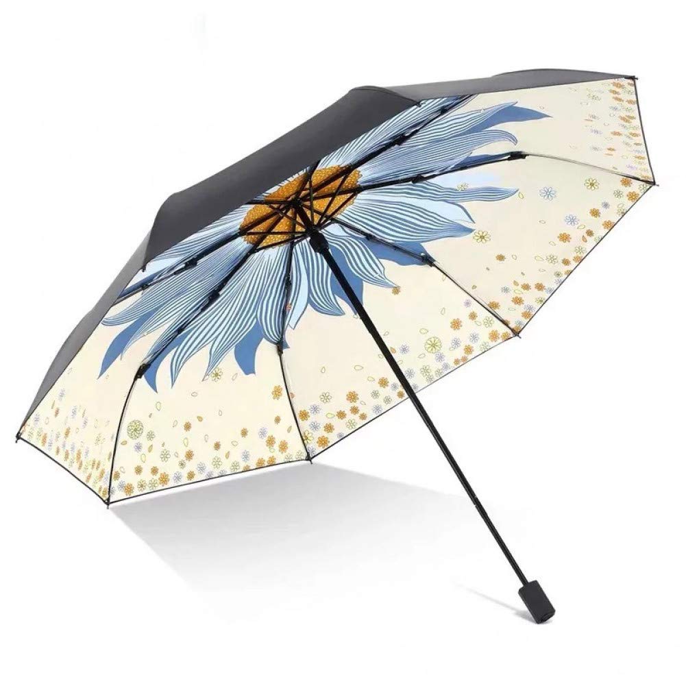 Amazon.de: Kai Wiechmann Sonnenschirm Sunshine ø 300 cm Garten, grün