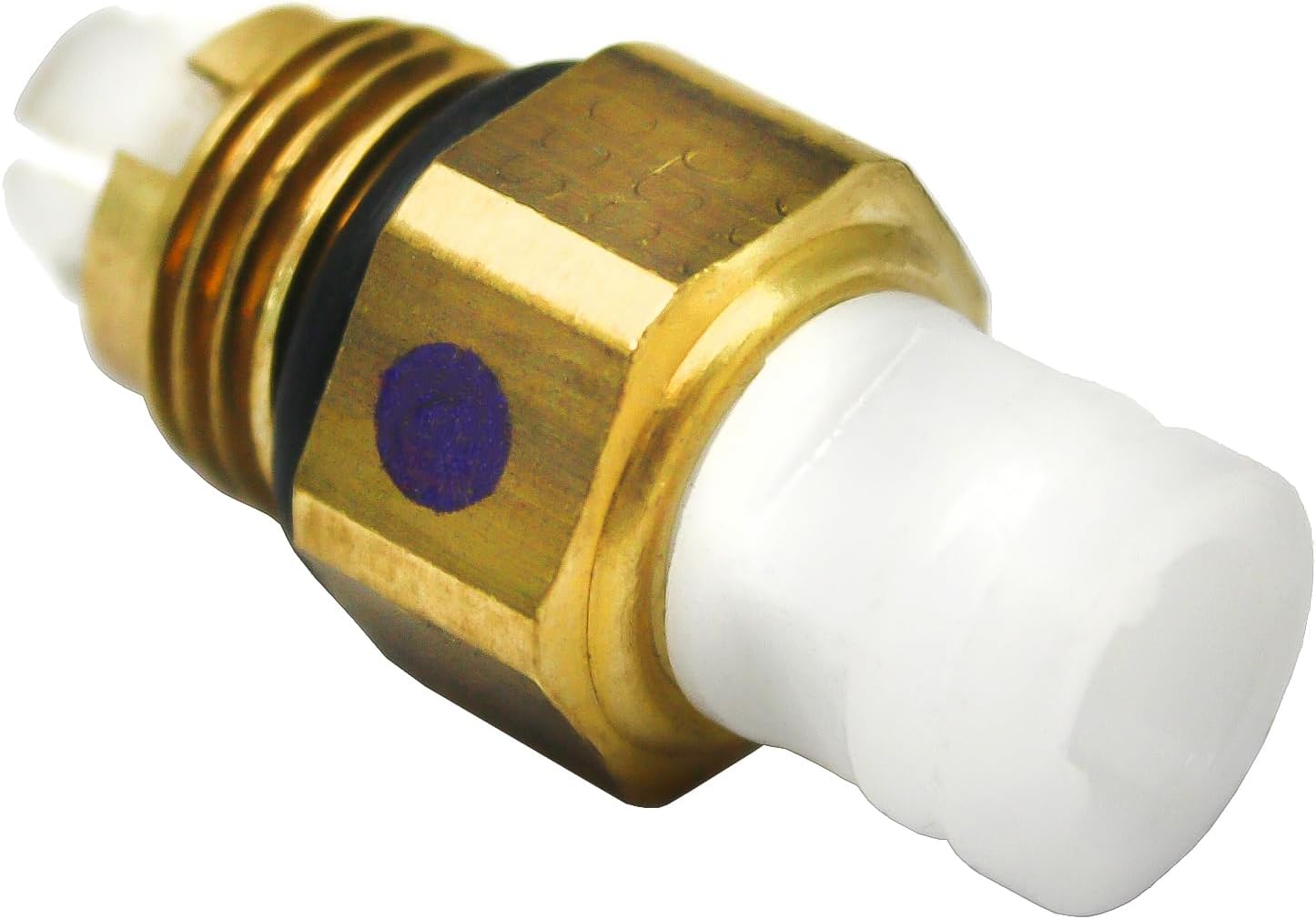 LR00-A319-AD4U - RMT Orginal VOSS Fitting