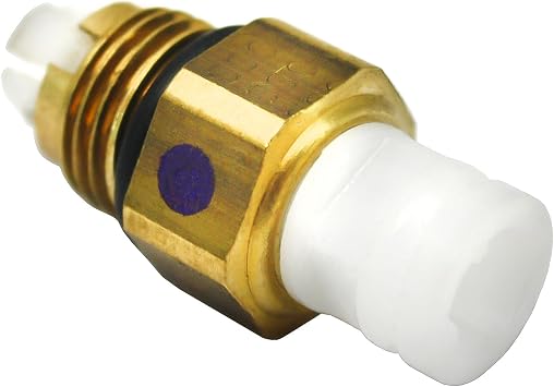 LR00-A319-AD4U - RMT Original VOSS Fitting