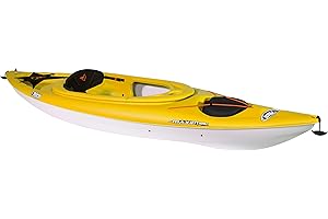 Pelican Maxim 100X Recreational Kyake