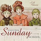 Songs From Sunday School
