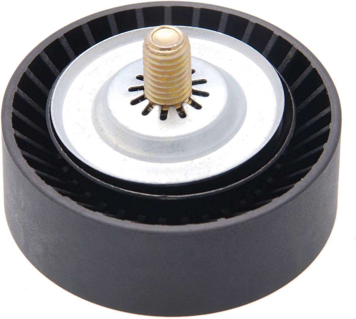 Pulley Idler Febest 0488-CW5W Oem 1341A005