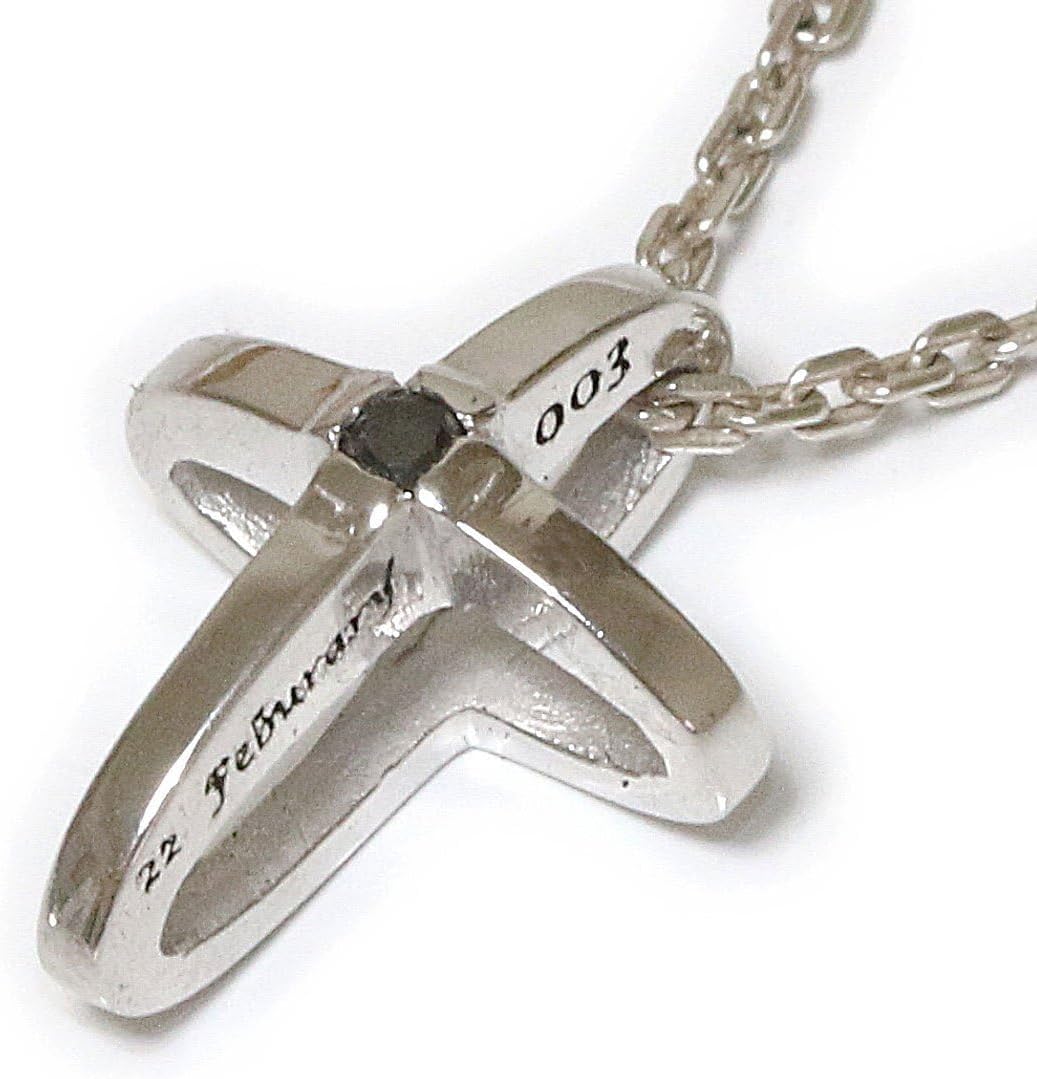 Amazon.co.jp: シノワズリアンティーク 伝統的な中国の青と白の磁器の