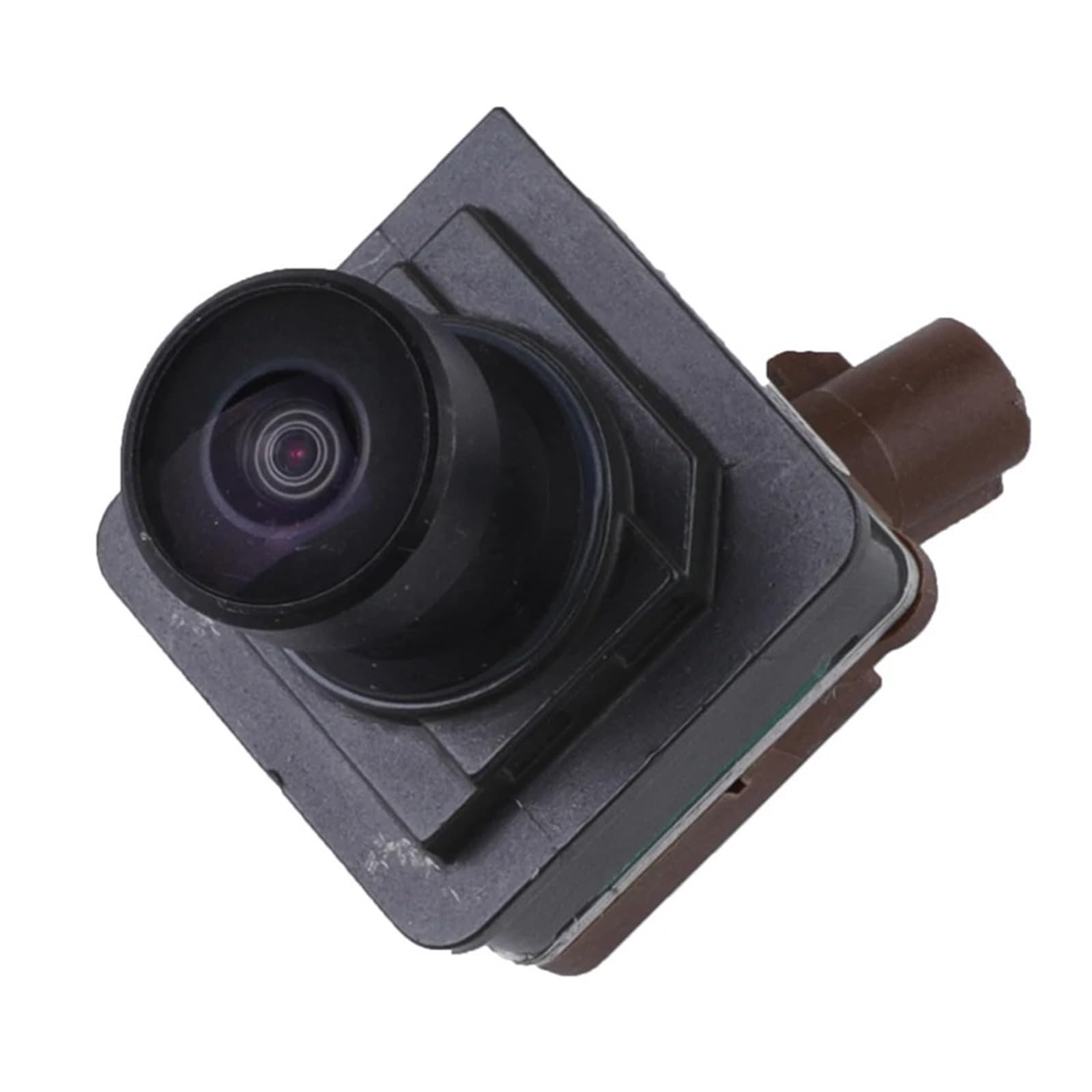 Kit Telecamera Posteriore Per Ford Per F 150 | Per Mustang Per Mach-E 2021-2022 Gruppo immagine frontale per auto Telecamera surround LJ8T19G490BC LJ8T-19G490-BC.