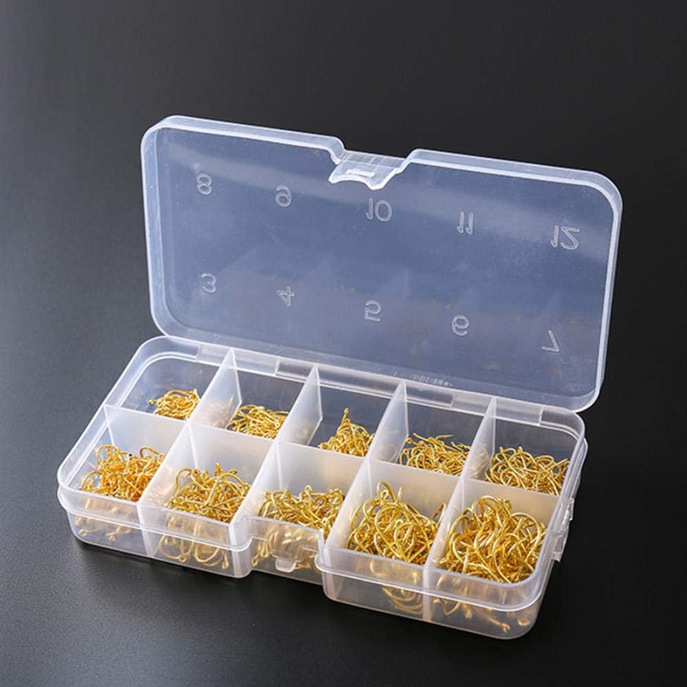 attrezzatura da pesca per il pesce gatto