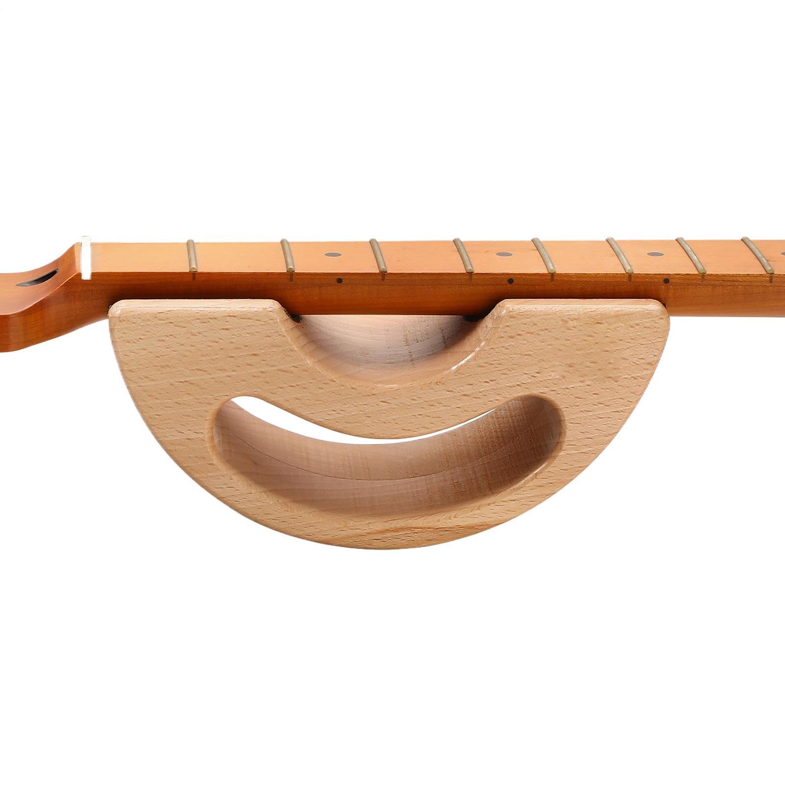 Gitarrenhals-Unterstützung | Musikinstrumente Standard,Gitarrenhals