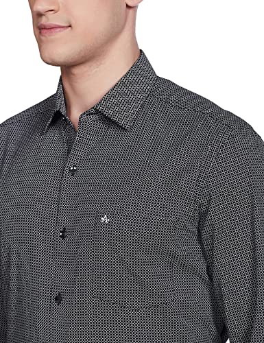 Image of Arrow Men Formal Shirt
