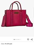 Review Image by iLoveShopping iLoveShopping