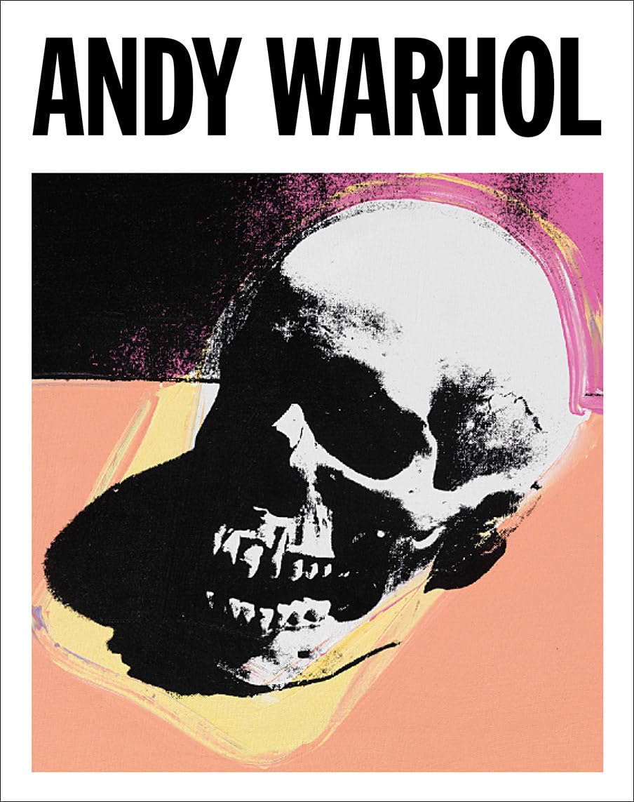 Tate Introductions: Andy Warhol,Stephanie Straine