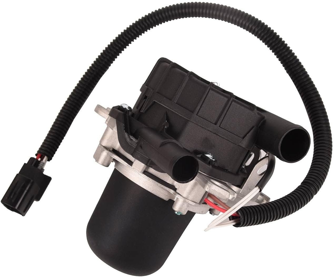 Secondary Air Injection Pump