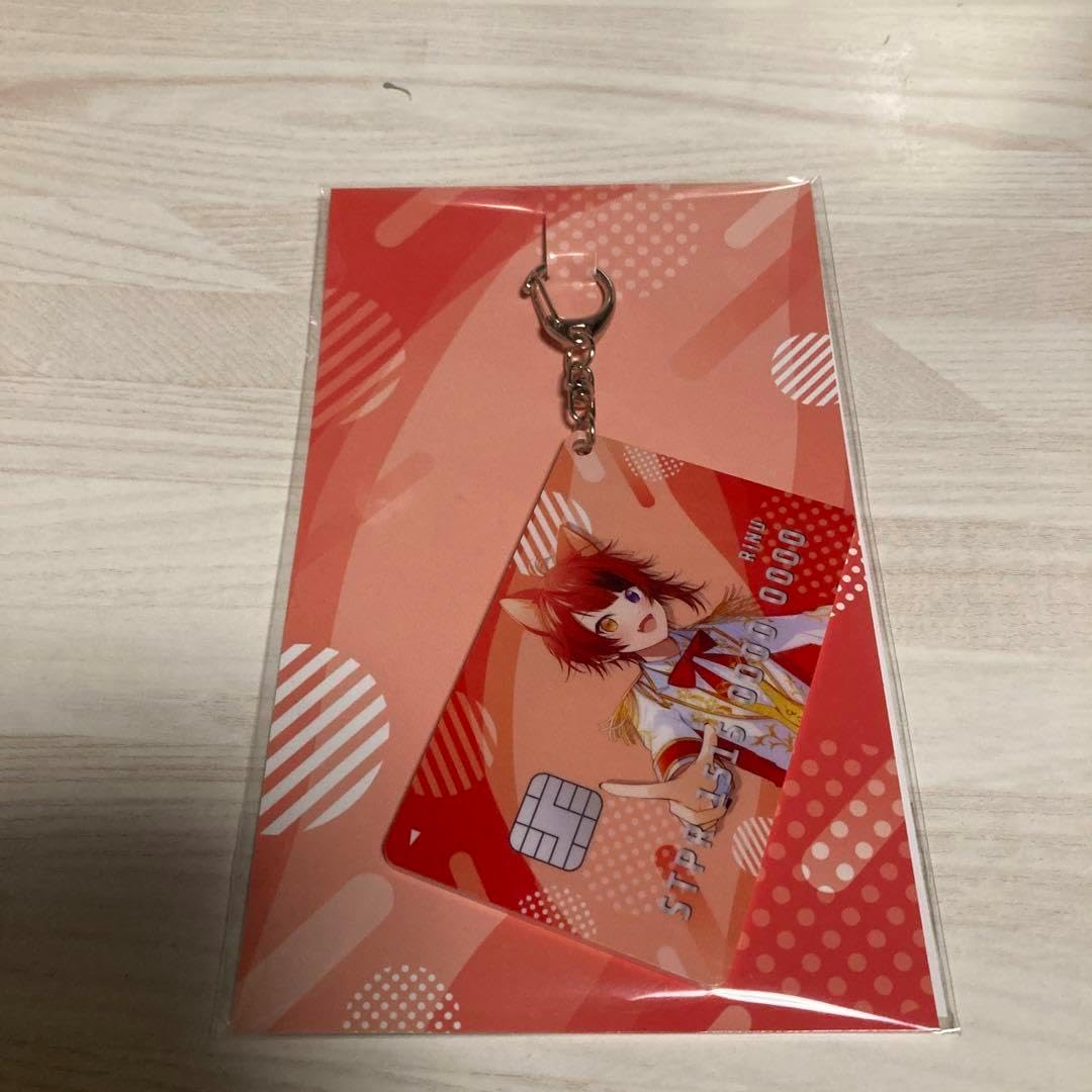 アイナナ 大量 まとめ売り セット 紙類 カード ウエハース メタカ