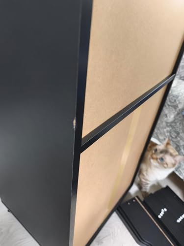 Review Image by SamCat