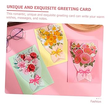 葉 祥明　花のメッセージ 葉祥明ネットショップ - YOH SHOMEI NETSHOP