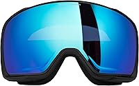 Vista 2 de Sweet Protection Interstellar RIG Reflect - Gafas de esquí y snowboard con protección UV y antivaho