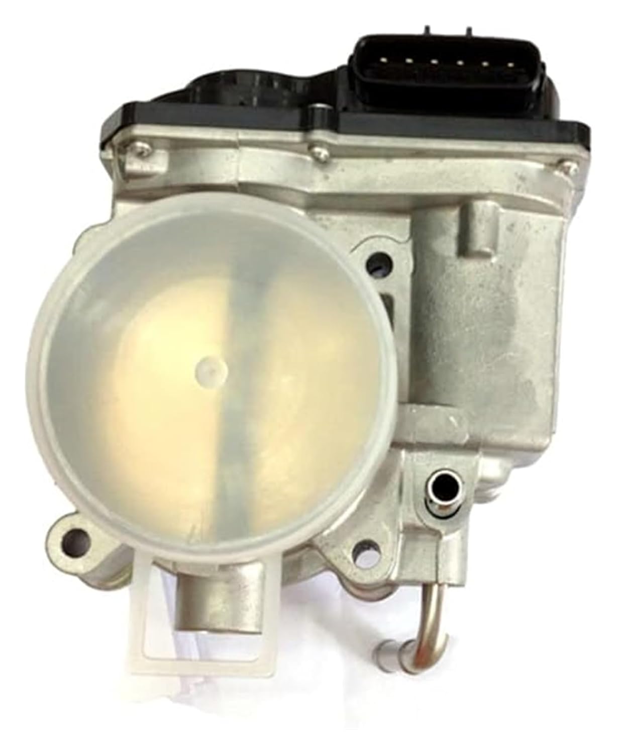 1pc/Set Parts# 22030-31050 2203031050 Electronic Throttle Body Assembly Fuel Injection