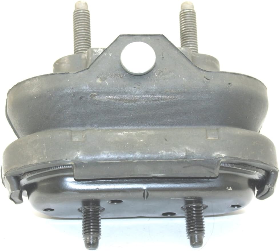 DEA A5421 Front Engine Mount
