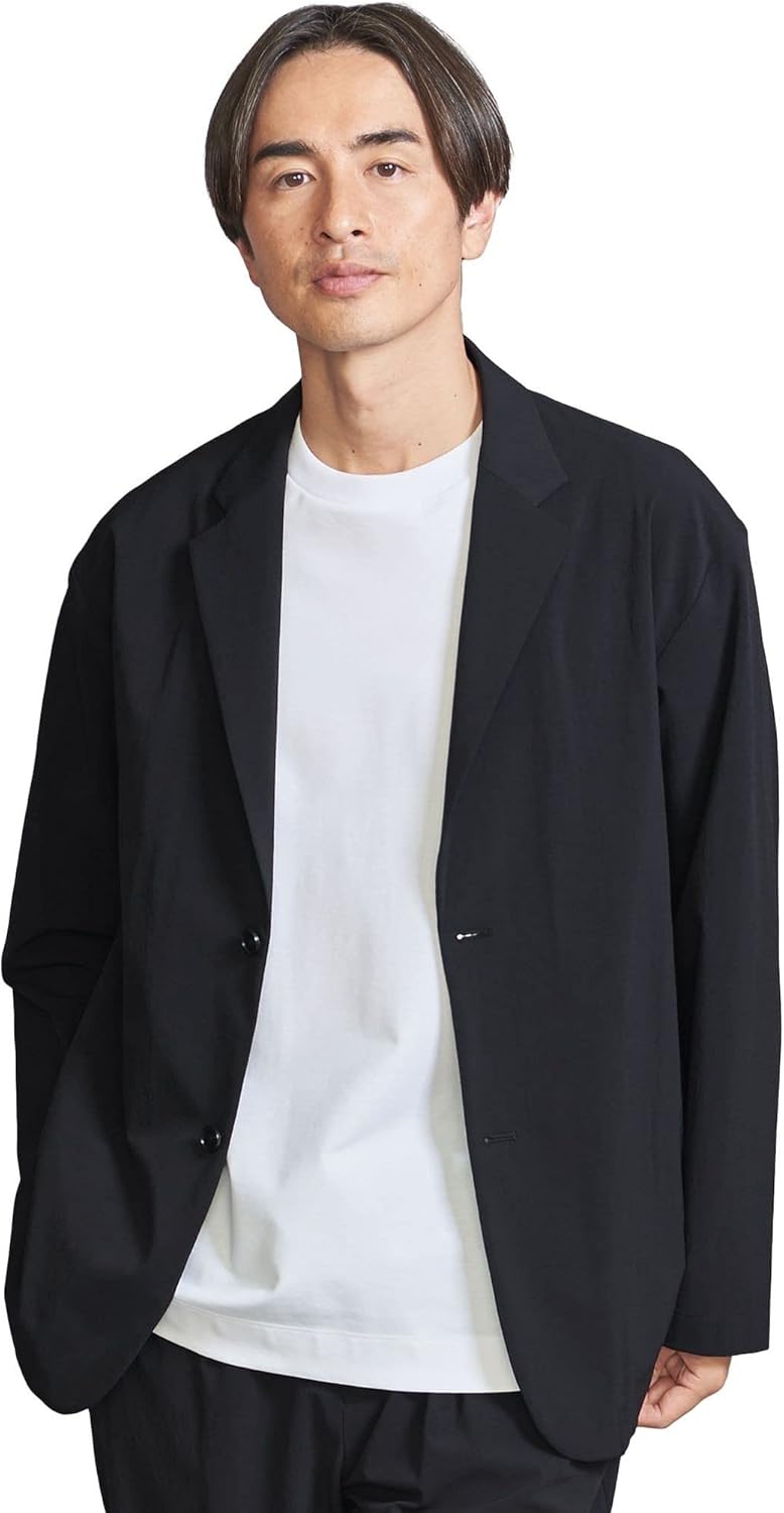 Amazon | [ビューティ&ユース ユナイテッドアローズ] 360 MASTER