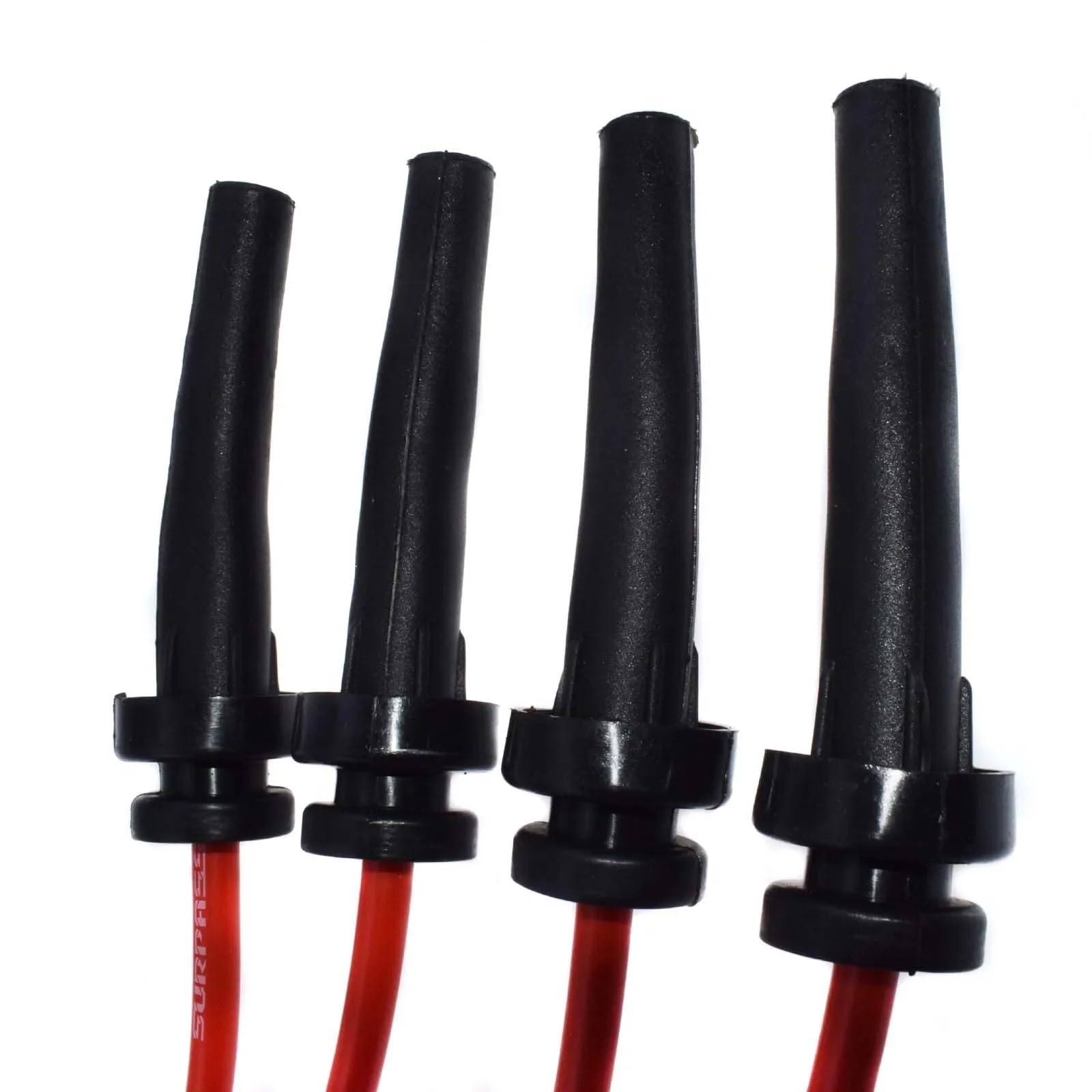 Cable de Encendido para Chrysler PT Cruiser Sebring 671-4079 Cable de bujía de Motor de automóvil