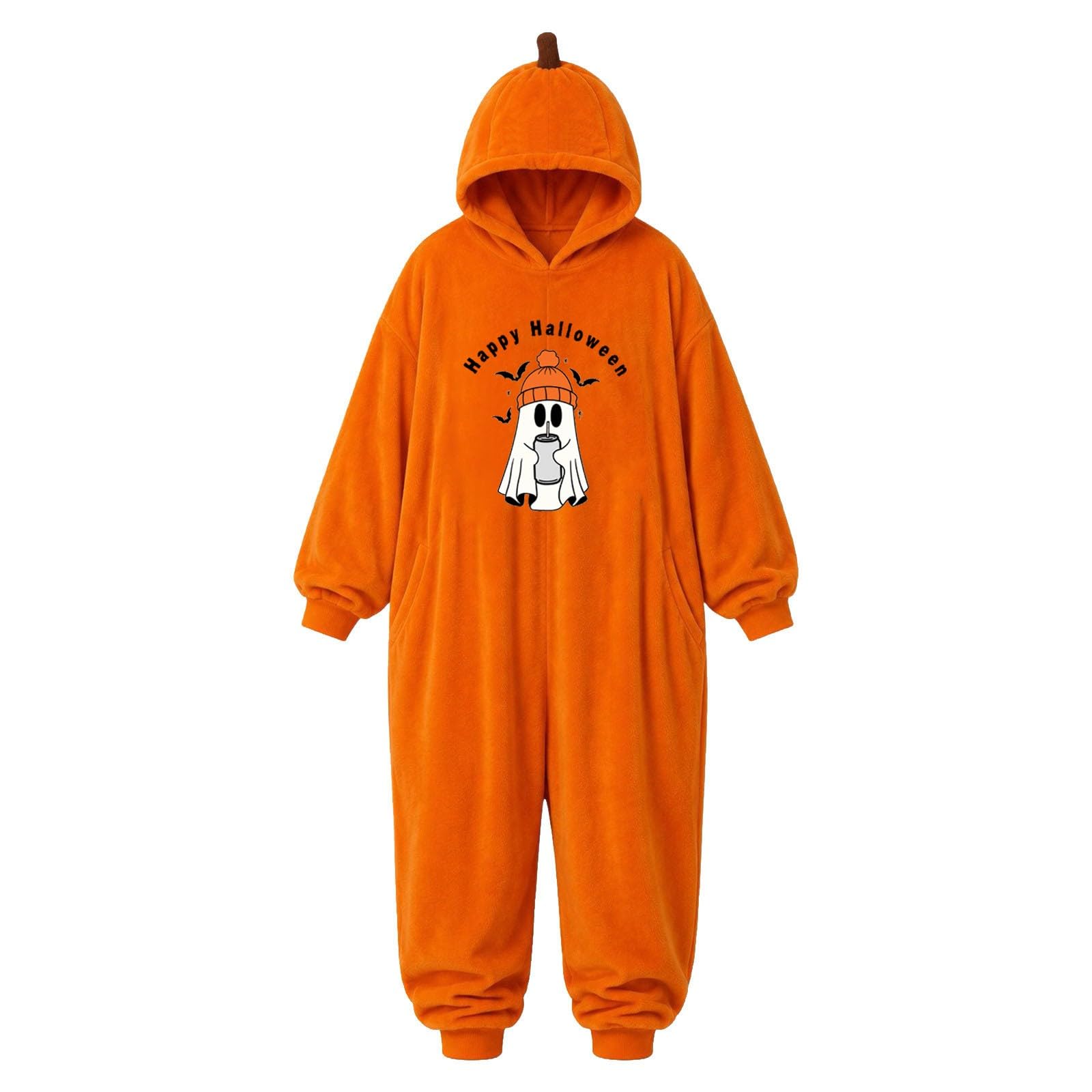 Halloween Kostüm Jungen Kürbis Gruselig Sensenmann Faschingskostüme Teenager Mädchen Ritterkostüm Karneval Verkleidung Mumienkostüm Kinder Skelett Grusel Clown Kostüme Jugendliche Geisterkostüm Jungs