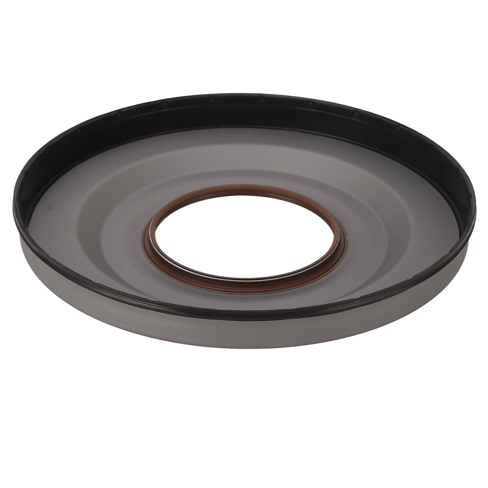 Cryfokt Coperchio Frizione Anteriore, Paraolio Trasmissione 6DCT450