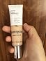 Johnson & Johnson Neutrogena Healthy Skin Radiant Tinted Facial Moisturizer with Broad Spectrum SPF 30 Sunscreen Vitamins A, C, & E, Lightweight, Sheer, & Oil-Free Coverage, Sheer Tan 30, 1.1 fl. oz