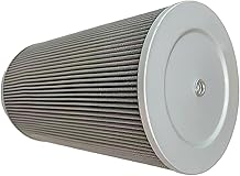 Yanmar Genuine Hydraulic Filter 172B69-73700 | Machine Serve Yanmar Genuine Hydraulic Filter 172B69-73700 | Machine Serve