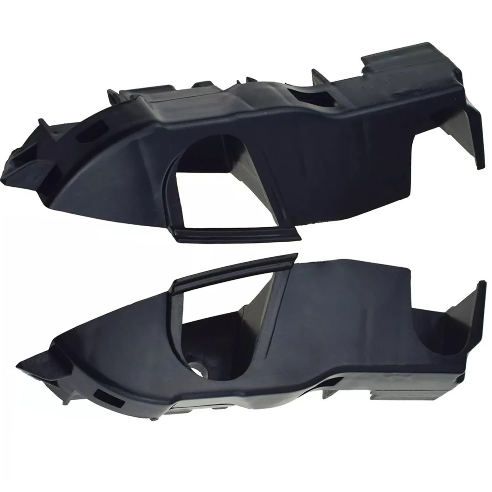Support de retenue pare-chocs avant ajustement précis 5C5807183A VW Beetle