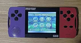 Review Image by R F R F