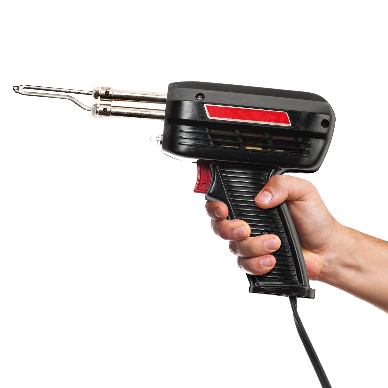 Yaocom Soldering Iron Tips - D550/D650 Compatible -4 Yaocom Soldering Iron Tips - D550/D650 Compatible -4