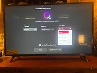 Review Image by Shane Shane