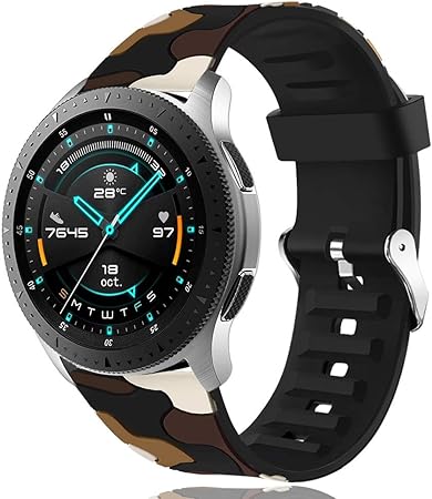 garmin forerunner 235 grey