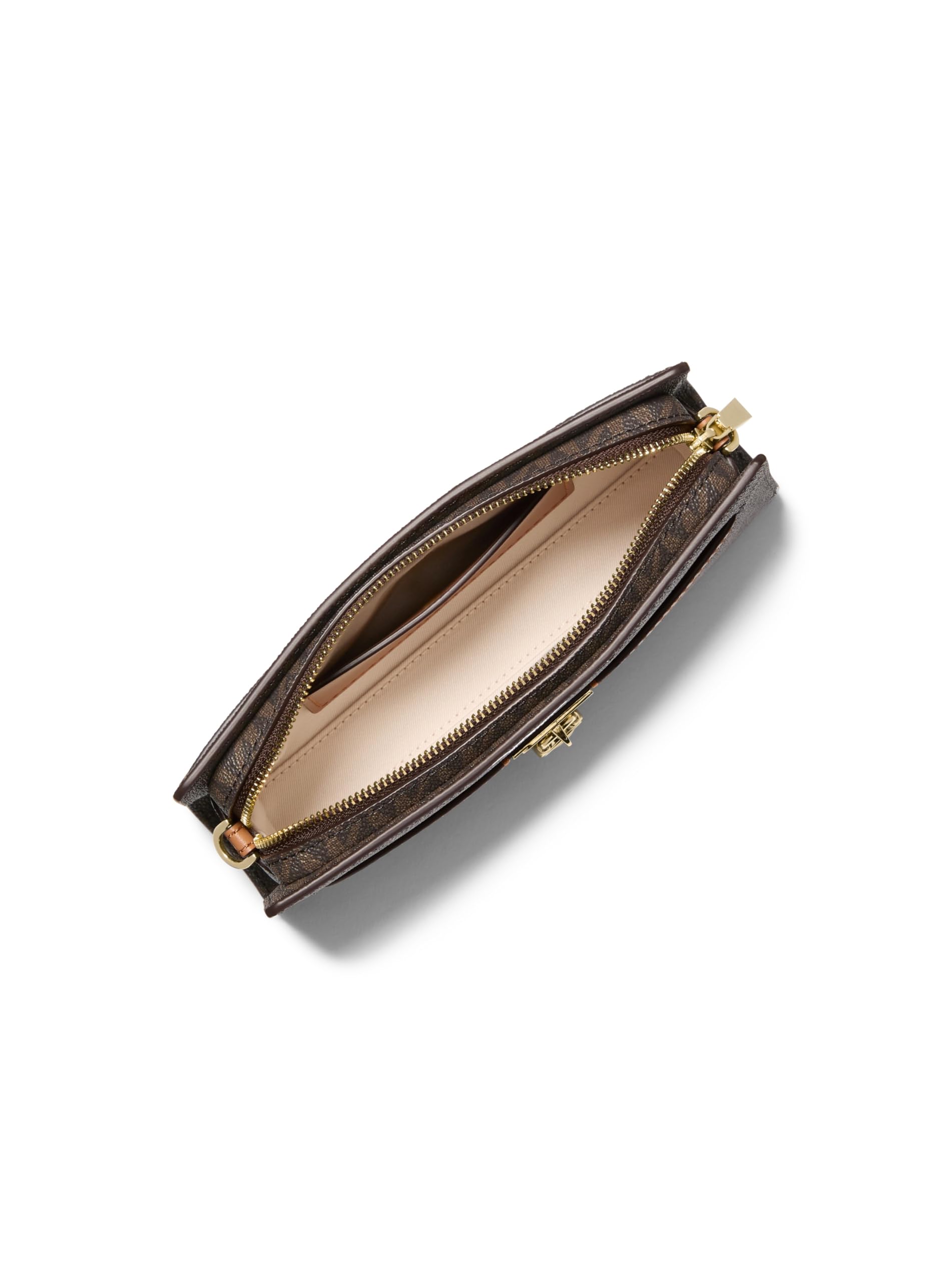 Michael Kors Xs Conv Xbody - Bag Mujer