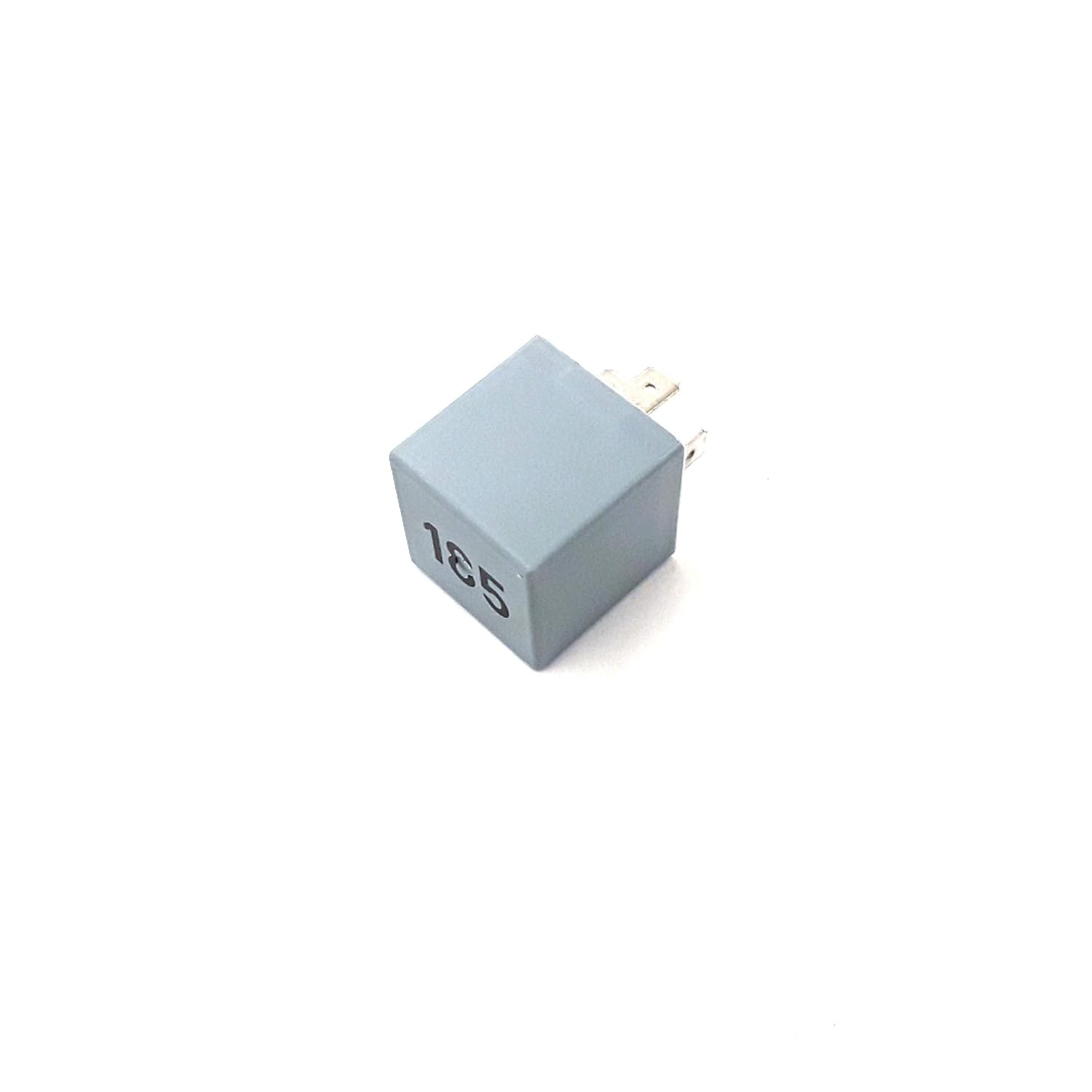 Volkswagen 3B0 911 251, Starter Relay