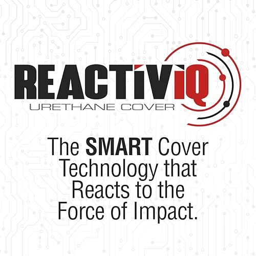 Miniatura 3 de Bridgestone Golf Tour B XS Trifecta 3 docenas Pack