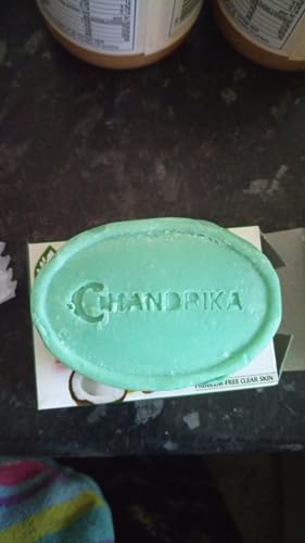 ubuy Bangladesh