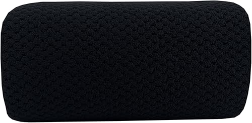 Miniatura 39 de YTYC Toallas, toallas de baño de gran tamaño de 39 x 78 pulgadas para adultos, toallas de baño de lujo, juegos extra grandes para baño, microfibra