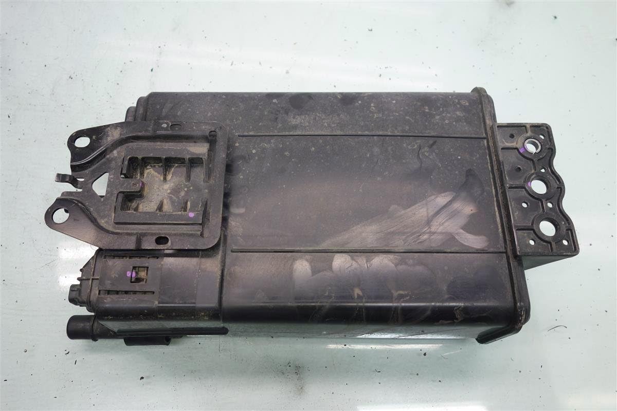 2010 2011 2012 2013 2014 2015 2016 Toyota 4Runner Charcoal