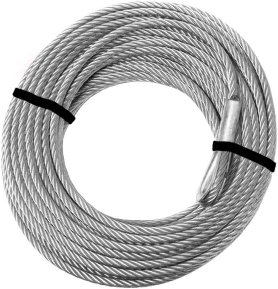 Kfi UTV-CBL-4KW Cables